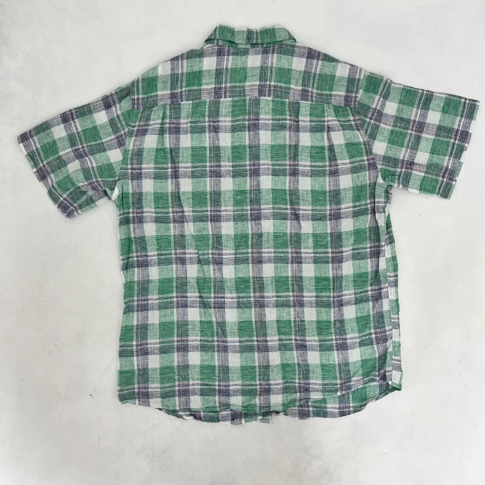 Weatherproof product vintage